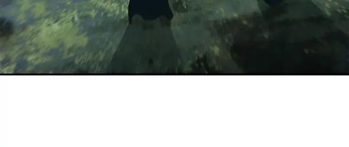 Mookhyang: Dark Lady Chap 123 - Next Chap 124