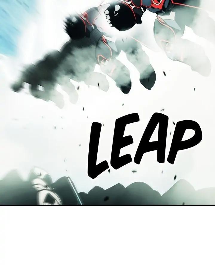 Mookhyang: Dark Lady Chap 123 - Next Chap 124