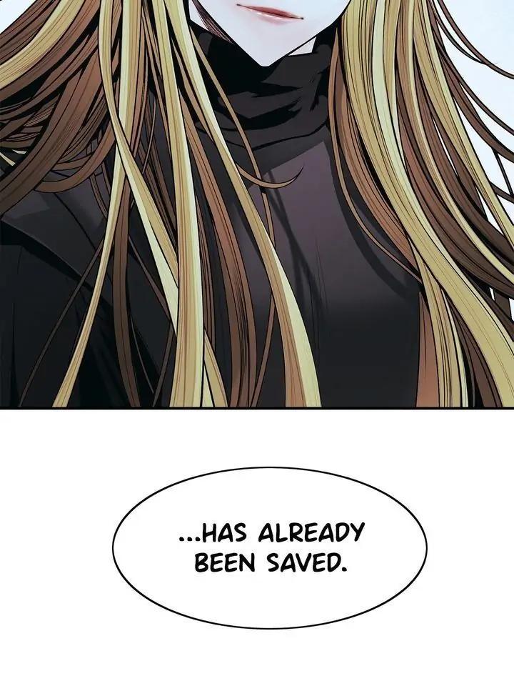 Mookhyang: Dark Lady Chap 123 - Next Chap 124