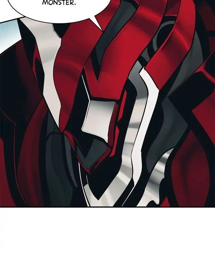 Mookhyang: Dark Lady Chap 123 - Next Chap 124