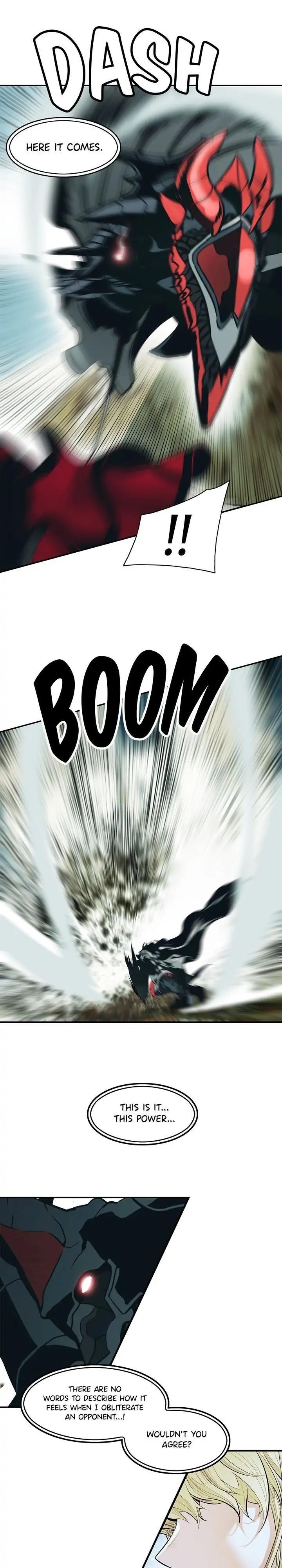 Mookhyang: Dark Lady Chap 123 - Next Chap 124