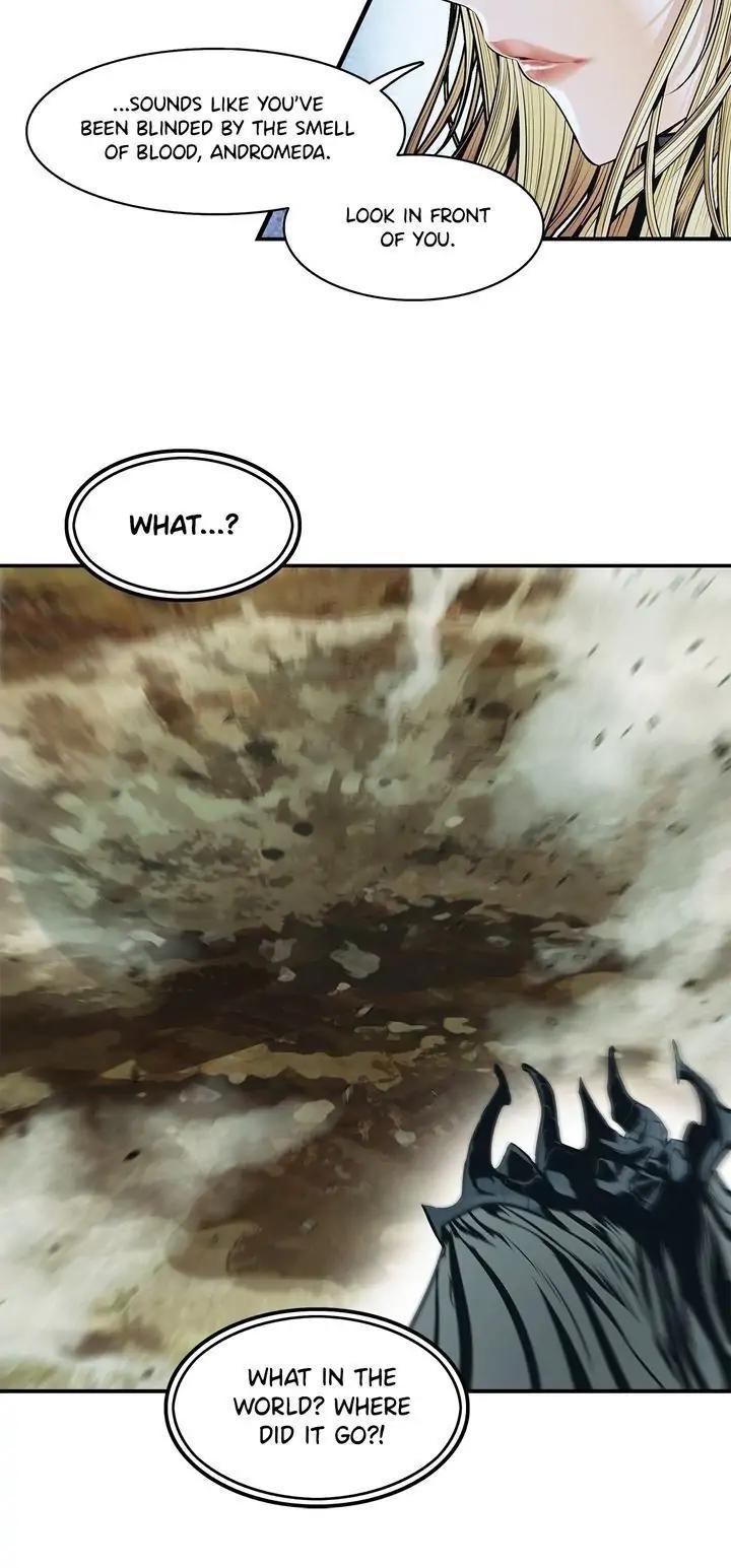 Mookhyang: Dark Lady Chap 123 - Next Chap 124