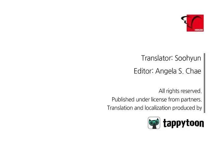 Mookhyang: Dark Lady Chap 123 - Next Chap 124