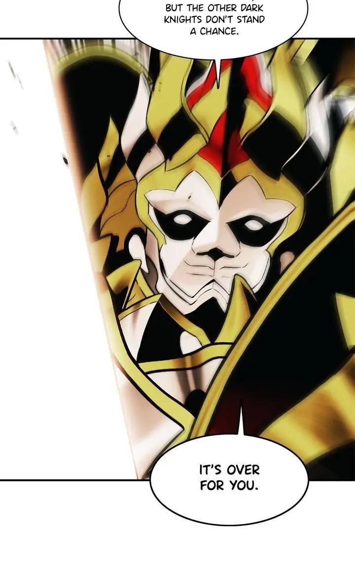 Mookhyang: Dark Lady Chap 123 - Next Chap 124