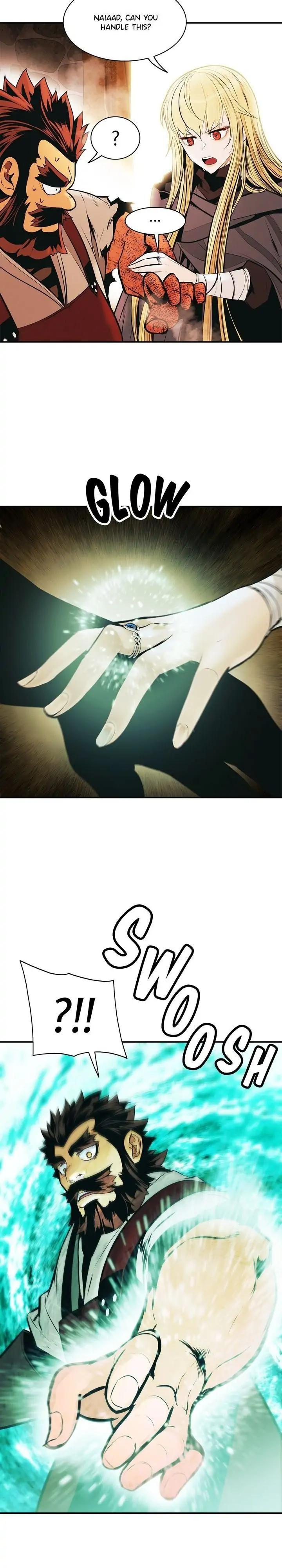 Mookhyang: Dark Lady Chap 137 - Next Chap 138