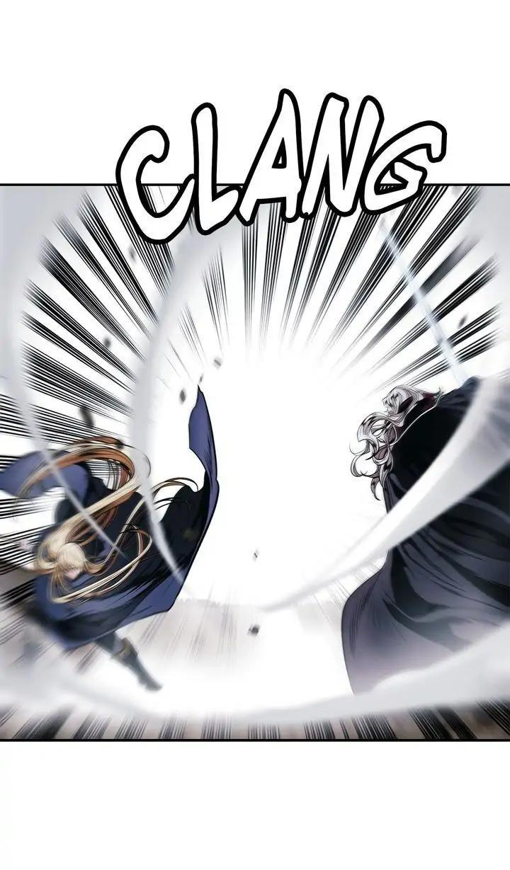 Mookhyang: Dark Lady Chap 134 - Next Chap 135