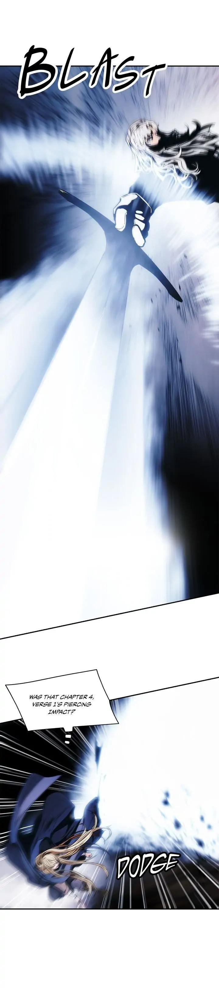 Mookhyang: Dark Lady Chap 134 - Next Chap 135