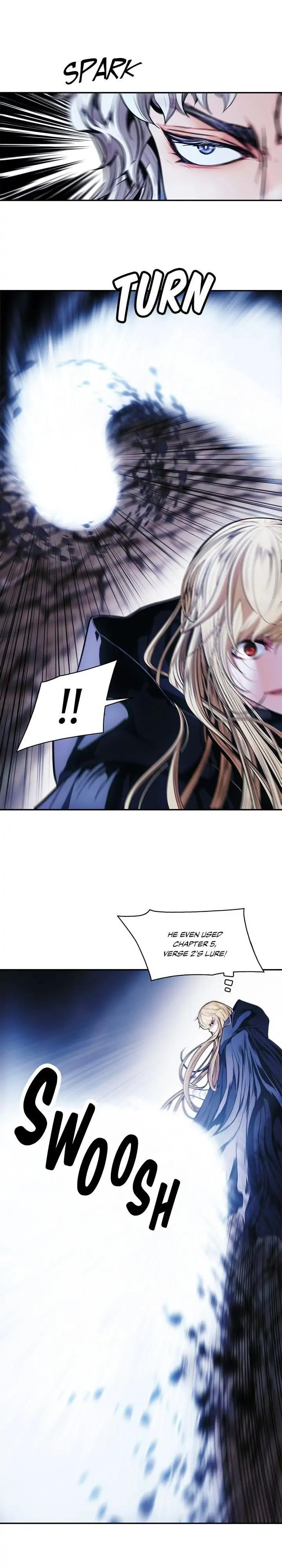 Mookhyang: Dark Lady Chap 134 - Next Chap 135