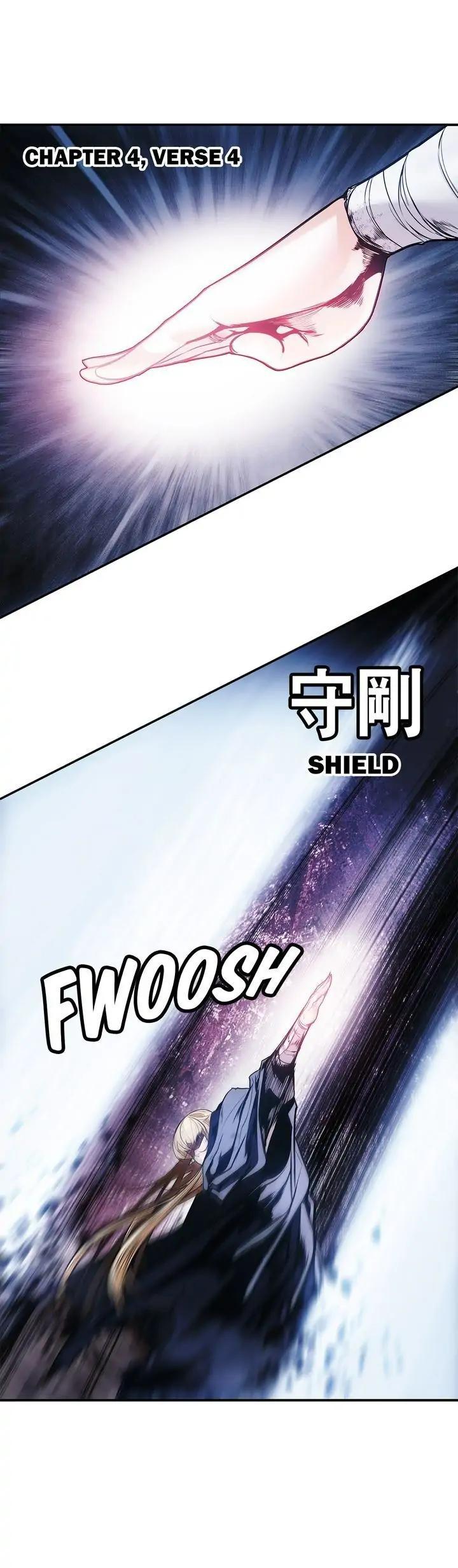 Mookhyang: Dark Lady Chap 134 - Next Chap 135