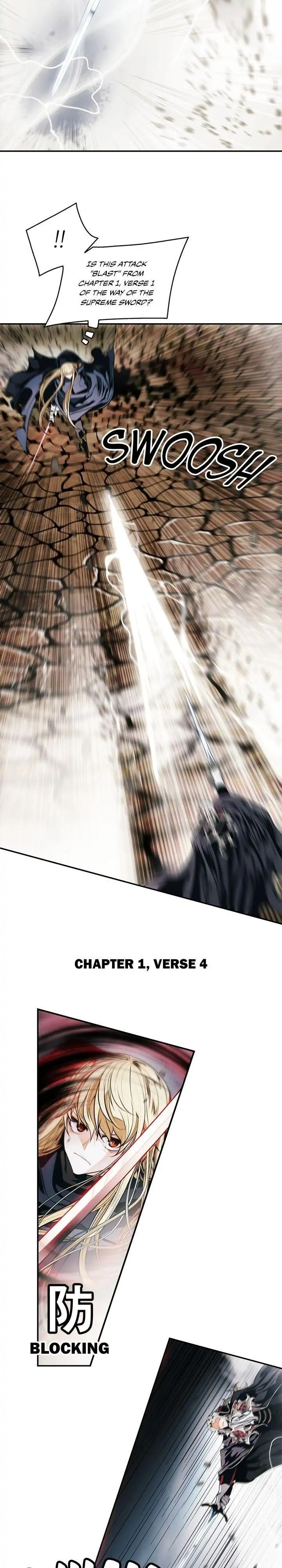 Mookhyang: Dark Lady Chap 134 - Next Chap 135