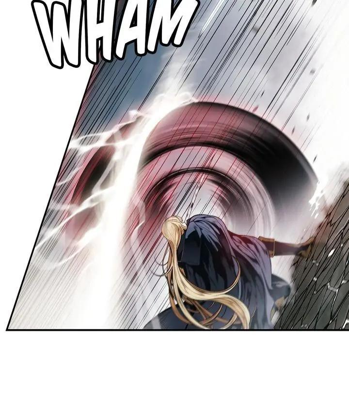 Mookhyang: Dark Lady Chap 134 - Next Chap 135