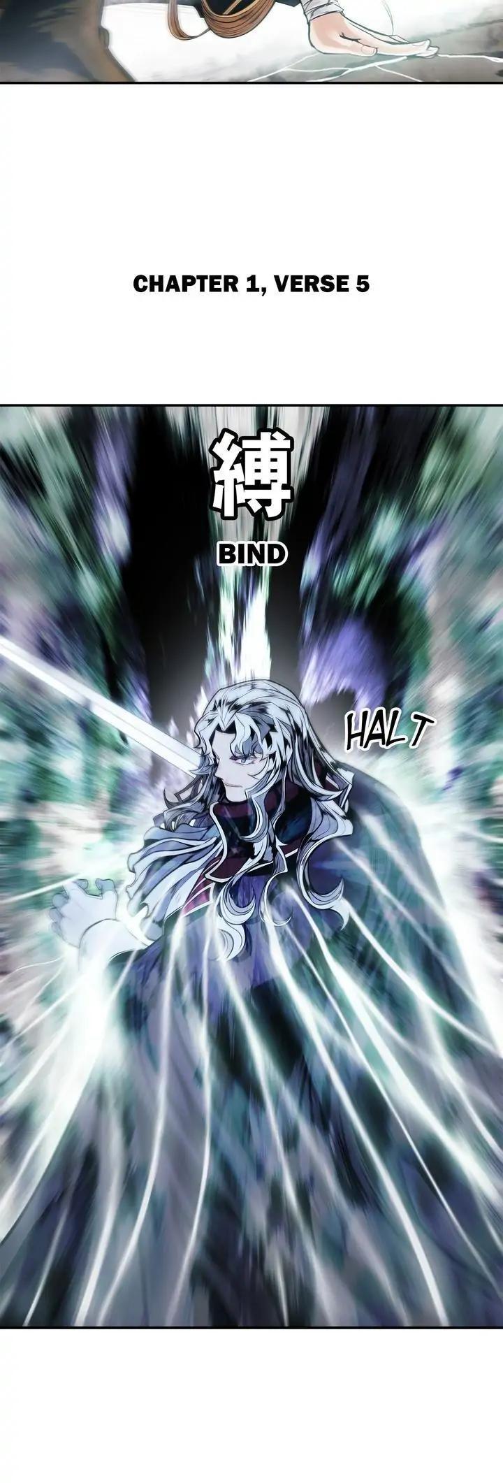 Mookhyang: Dark Lady Chap 134 - Next Chap 135