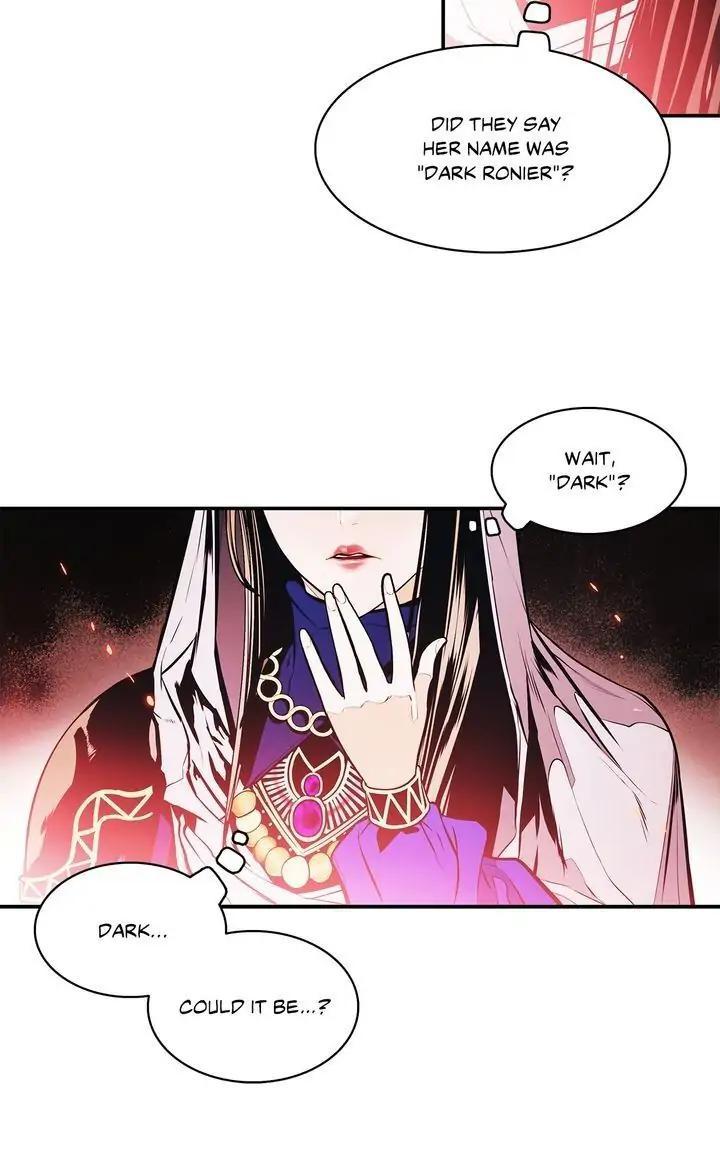 Mookhyang: Dark Lady Chap 135 - Next Chap 136