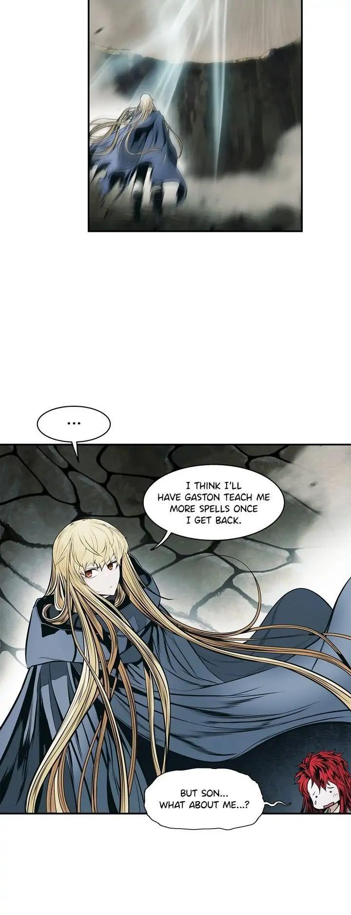 Mookhyang: Dark Lady Chap 135 - Next Chap 136