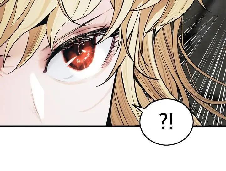 Mookhyang: Dark Lady Chap 135 - Next Chap 136