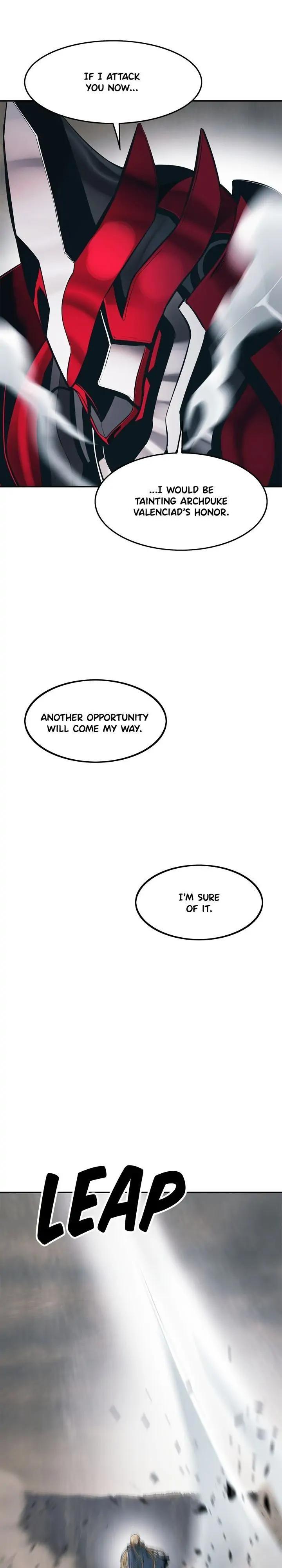 Mookhyang: Dark Lady Chap 135 - Next Chap 136