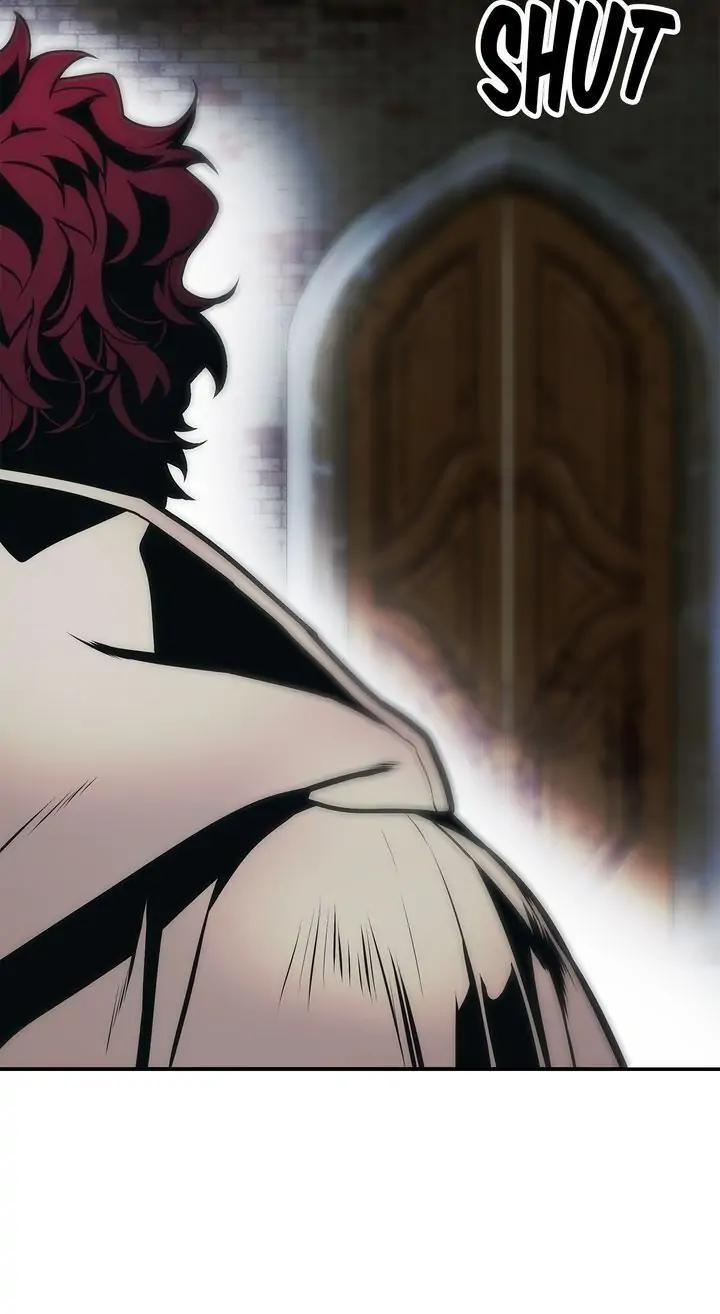 Mookhyang: Dark Lady Chap 136 - Next Chap 137