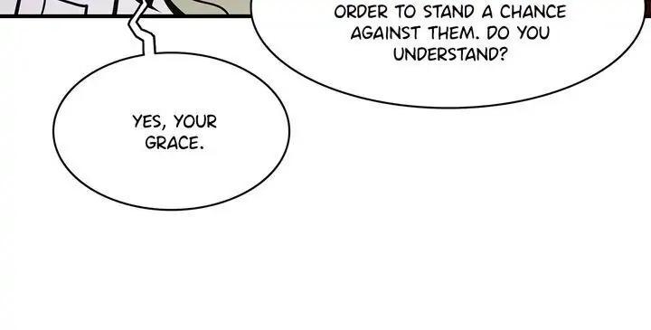 Mookhyang: Dark Lady Chap 138 - Next Chap 139