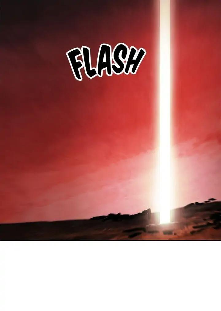 Mookhyang: Dark Lady Chap 138 - Next Chap 139