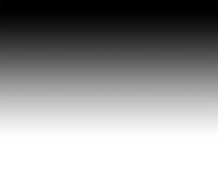 Mookhyang: Dark Lady Chap 138 - Next Chap 139