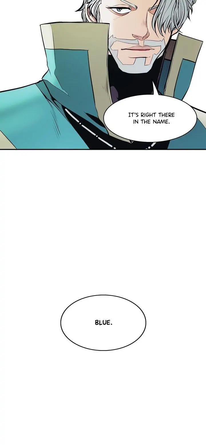 Mookhyang: Dark Lady Chap 138 - Next Chap 139