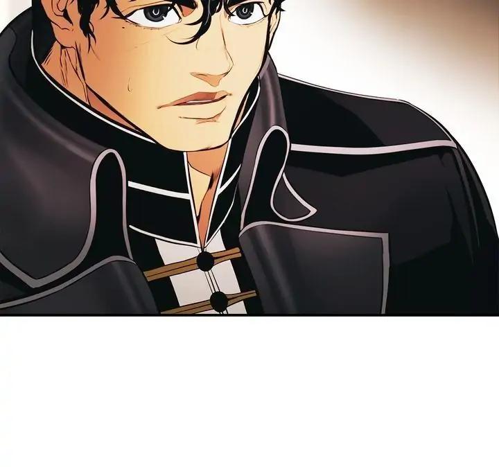 Mookhyang: Dark Lady Chap 138 - Next Chap 139