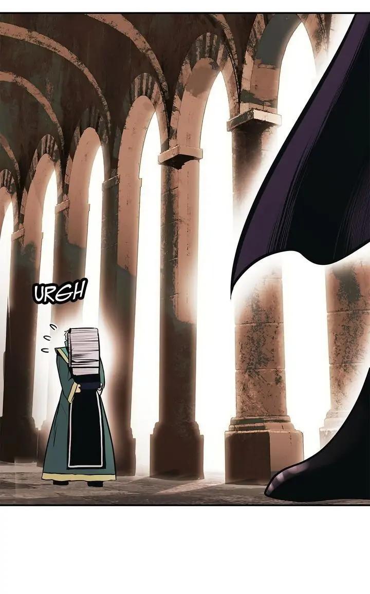Mookhyang: Dark Lady Chap 138 - Next Chap 139