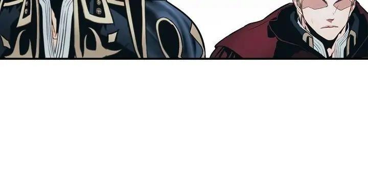 Mookhyang: Dark Lady Chap 139 - Next Chap 140
