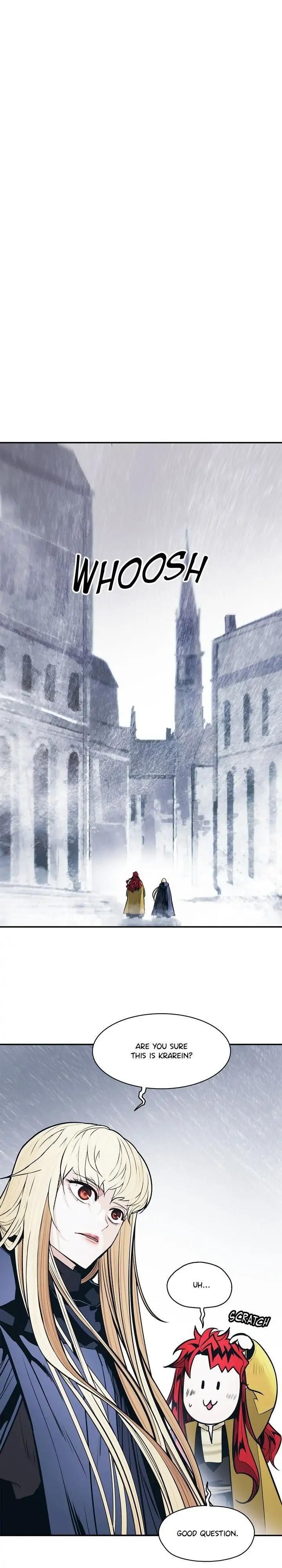 Mookhyang: Dark Lady Chap 139 - Next Chap 140