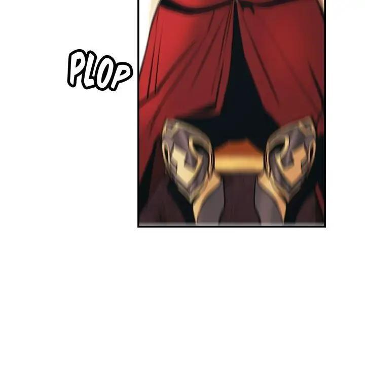 Mookhyang: Dark Lady Chap 139 - Next Chap 140