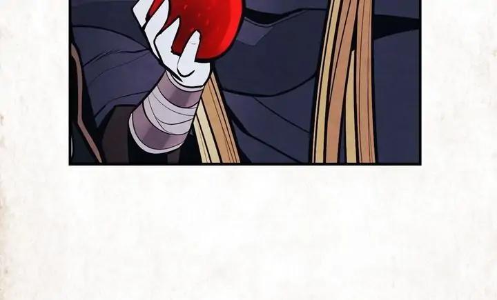 Mookhyang: Dark Lady Chap 130 - Next Chap 131