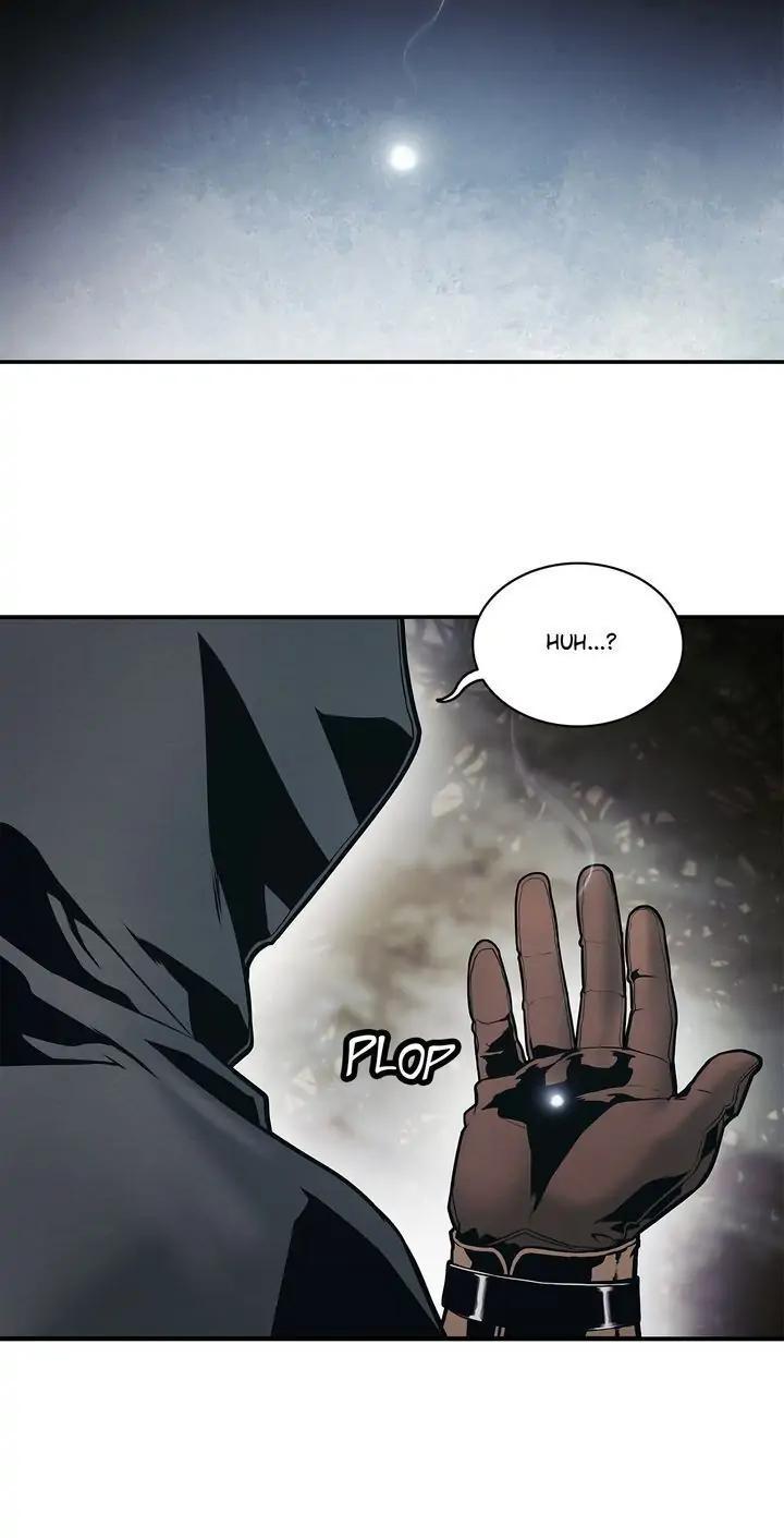Mookhyang: Dark Lady Chap 130 - Next Chap 131