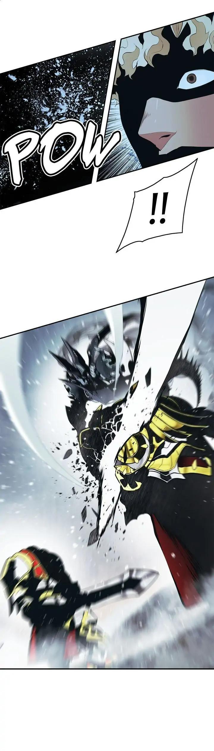 Mookhyang: Dark Lady Chap 130 - Next Chap 131
