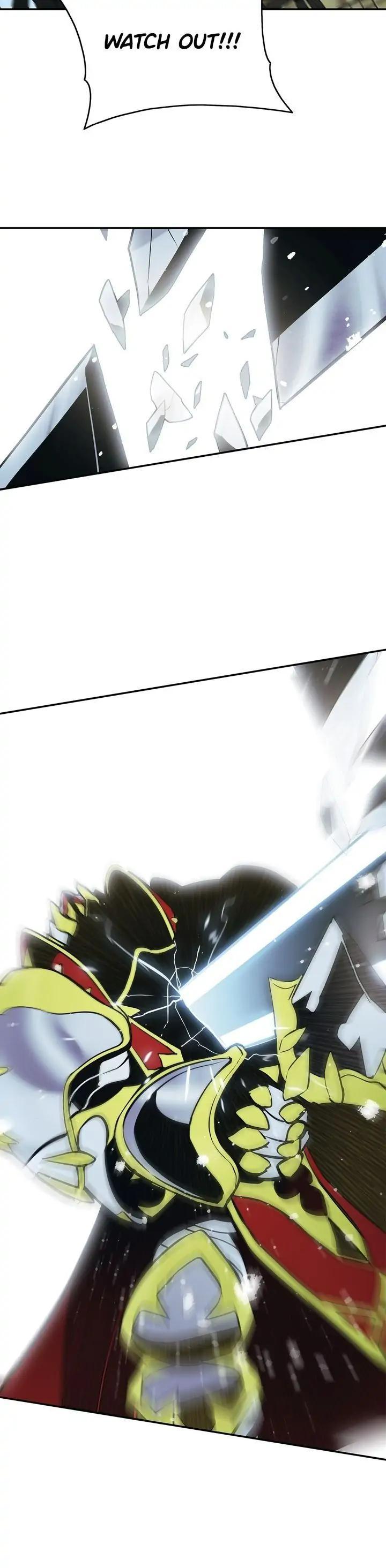 Mookhyang: Dark Lady Chap 130 - Next Chap 131