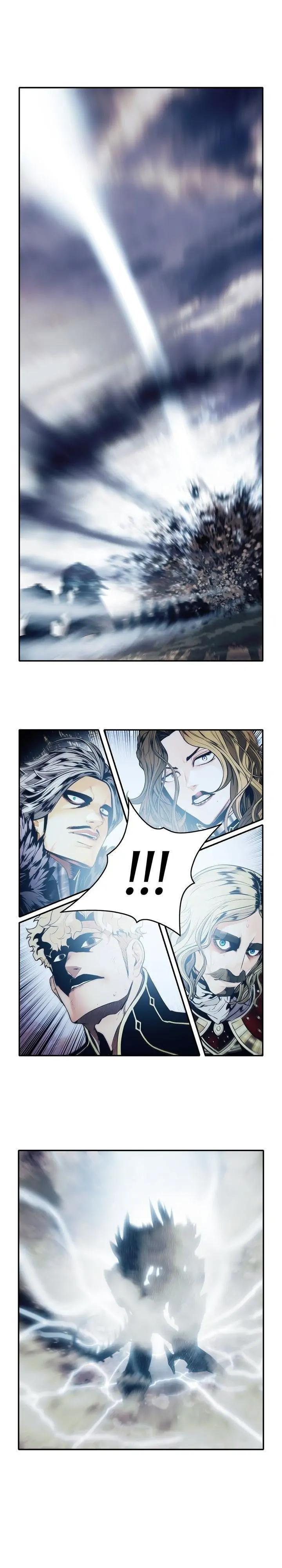 Mookhyang: Dark Lady Chap 130 - Next Chap 131