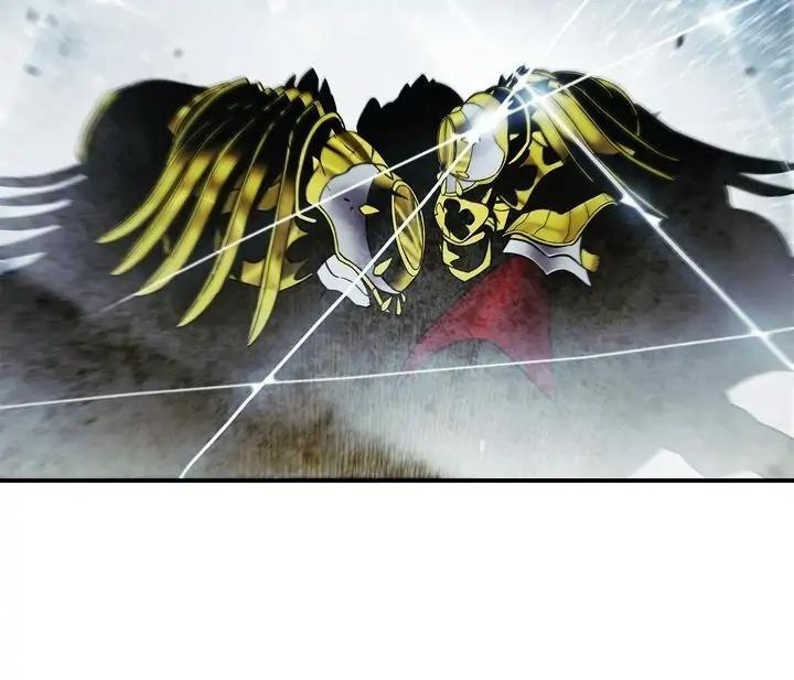 Mookhyang: Dark Lady Chap 130 - Next Chap 131
