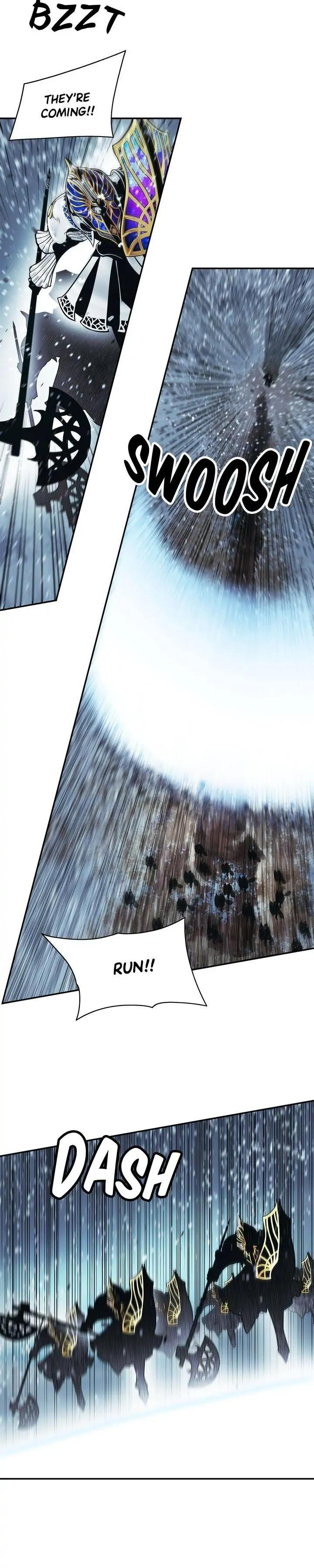 Mookhyang: Dark Lady Chap 130 - Next Chap 131