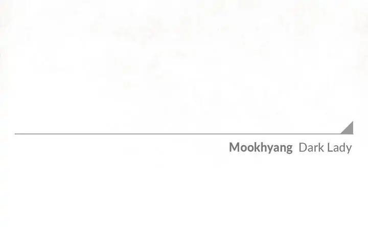 Mookhyang: Dark Lady Chap 130 - Next Chap 131