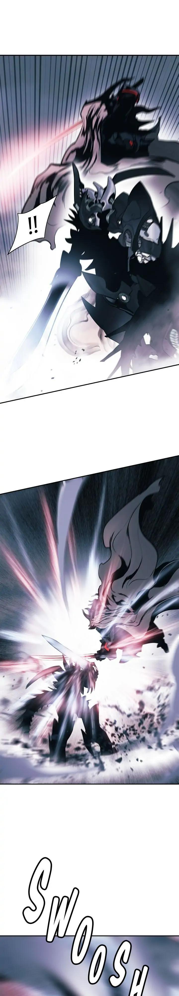 Mookhyang: Dark Lady Chap 132 - Next Chap 133