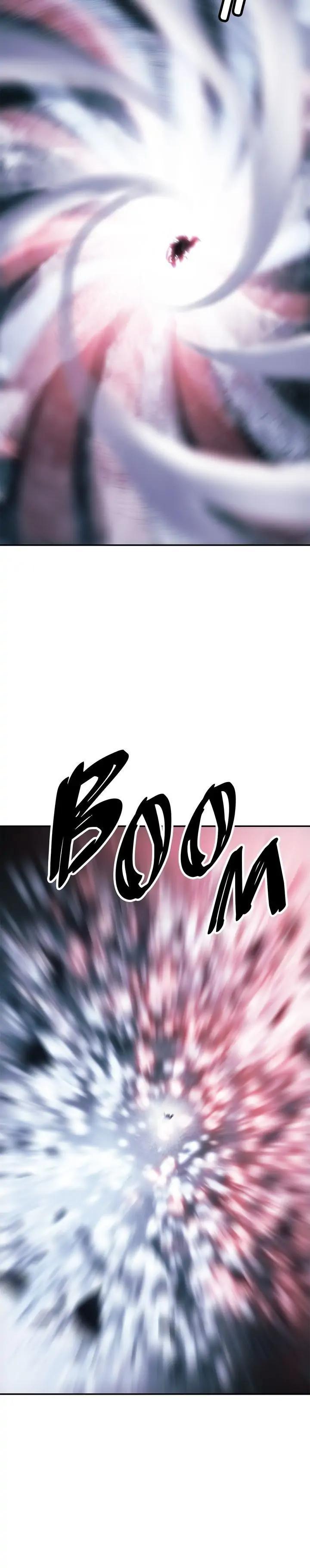 Mookhyang: Dark Lady Chap 132 - Next Chap 133