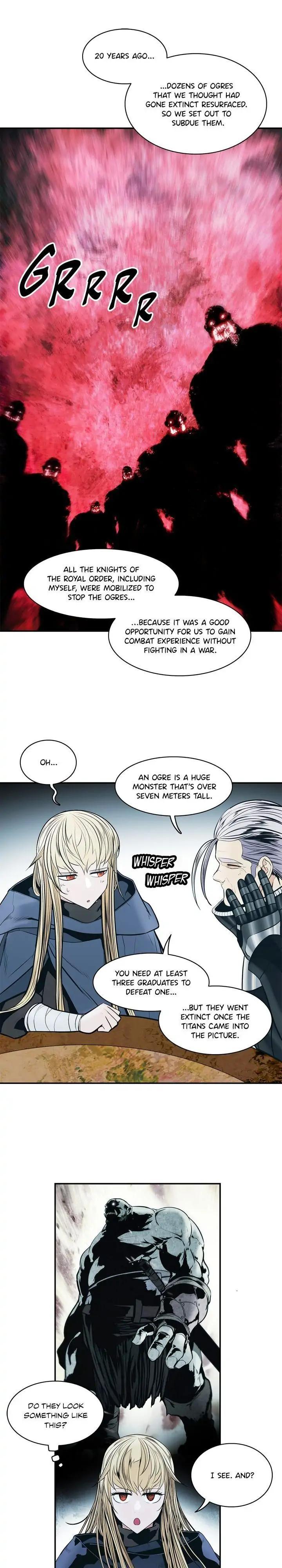 Mookhyang: Dark Lady Chap 132 - Next Chap 133
