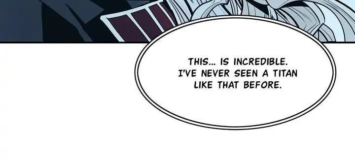 Mookhyang: Dark Lady Chap 132 - Next Chap 133