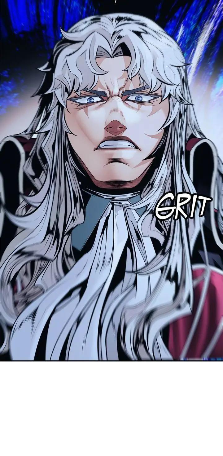Mookhyang: Dark Lady Chap 133 - Next Chap 134