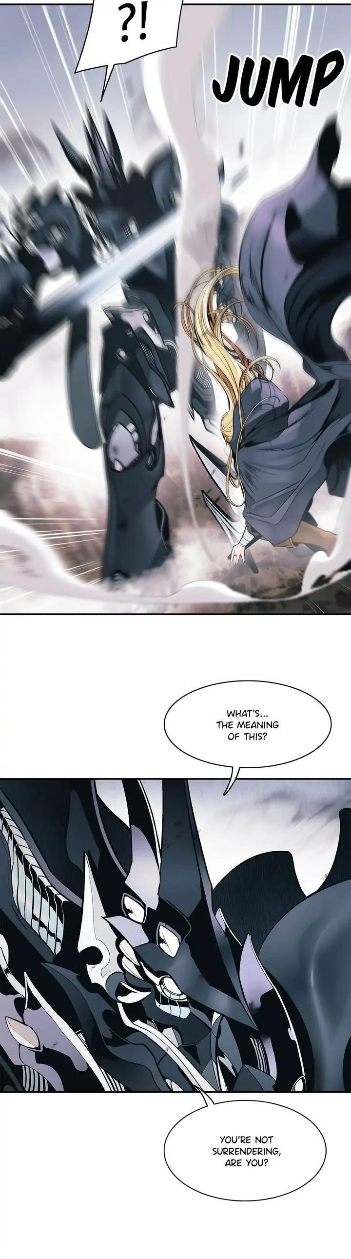 Mookhyang: Dark Lady Chap 133 - Next Chap 134