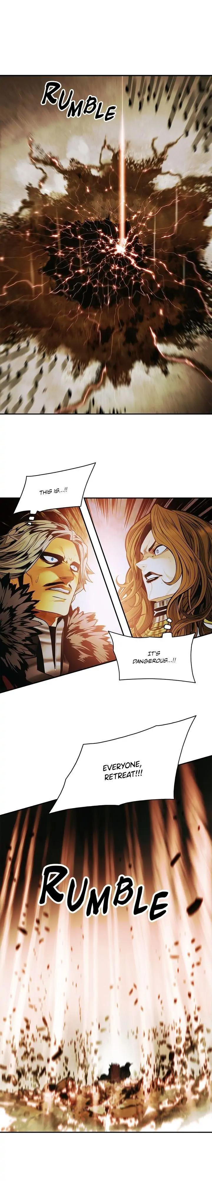 Mookhyang: Dark Lady Chap 133 - Next Chap 134