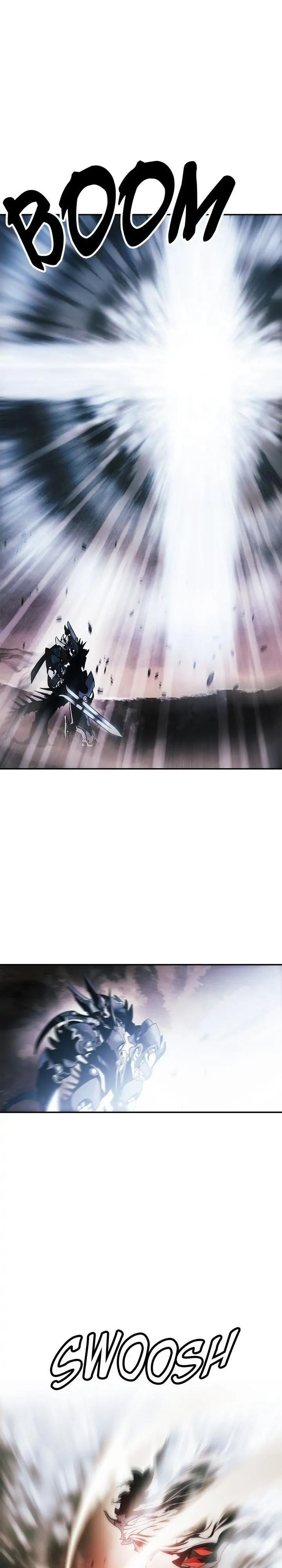 Mookhyang: Dark Lady Chap 133 - Next Chap 134
