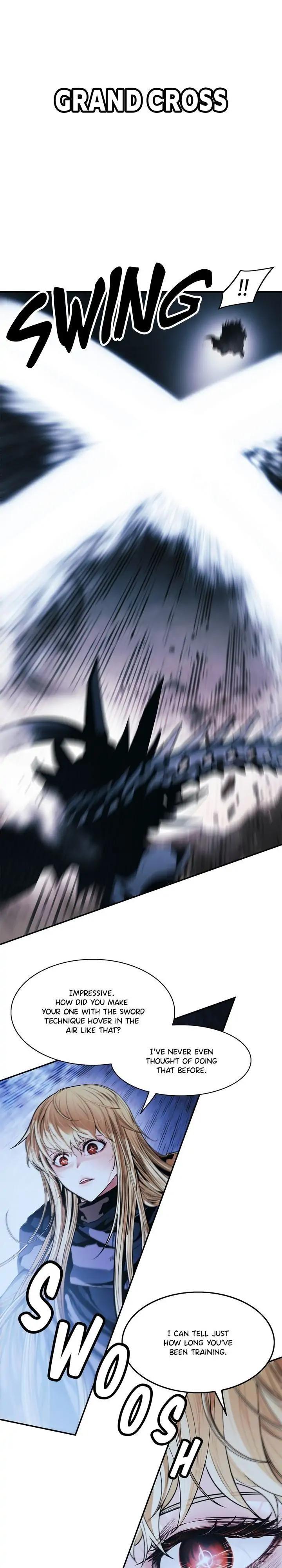 Mookhyang: Dark Lady Chap 133 - Next Chap 134