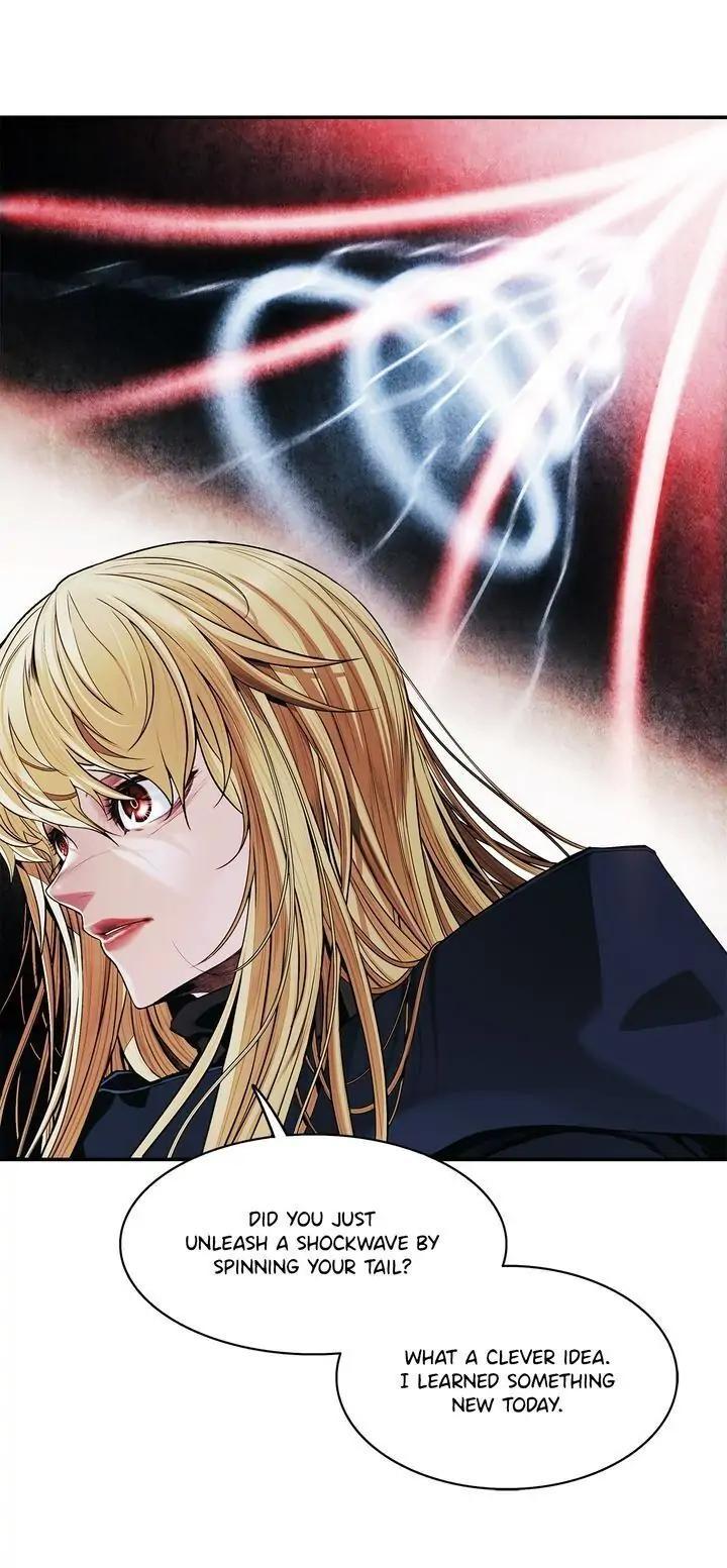 Mookhyang: Dark Lady Chap 133 - Next Chap 134