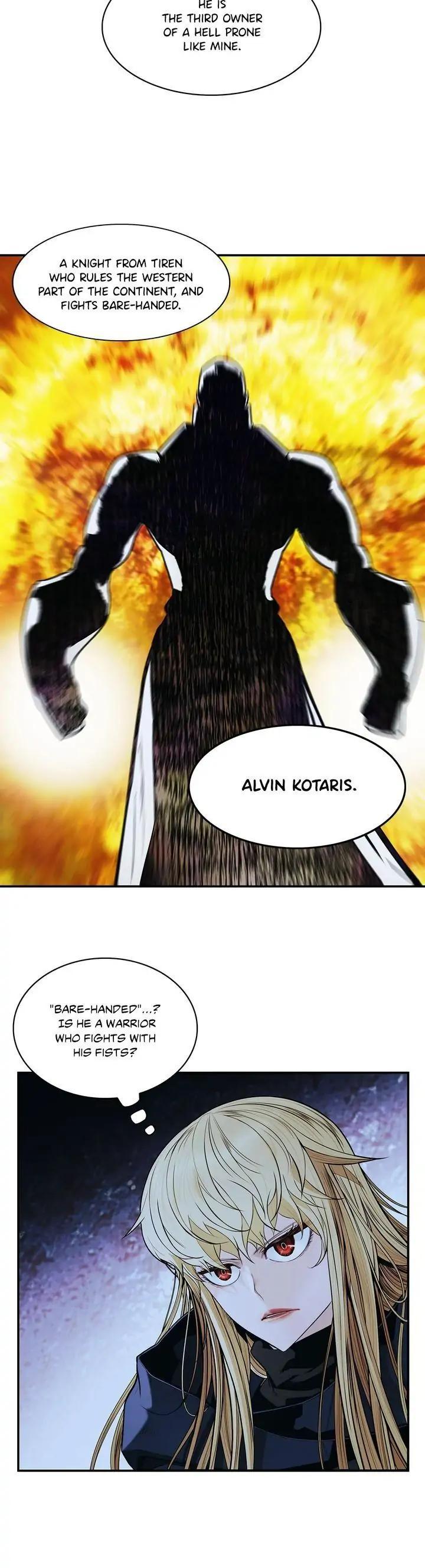 Mookhyang: Dark Lady Chap 133 - Next Chap 134