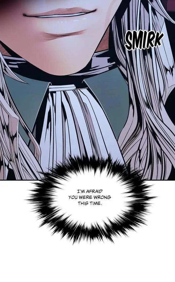 Mookhyang: Dark Lady Chap 133 - Next Chap 134